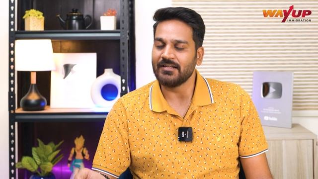 Canada Big Immigration Plan 2024 for Students: New Rules | Canada Student Visa 2024 смотреть онлайн