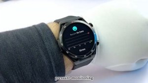 2024 Следите за здоровьем, уровнем сахара в крови ЭКГ контролирующими  уровень глюкозы в крови.