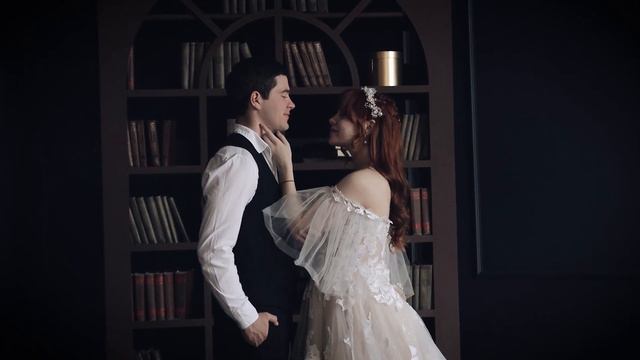 История любви в День Валентина смотреть онлайн