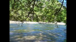 ԱՄԱՍԻԱ ՇԻՐԱԿԻ ՄԱՐԶ AMASIA EASTERN ARMENIA АМАСИЯ ВОСТОЧНАЯ АРМЕНИЯ