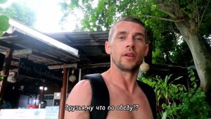 остров РАЧА+остров КОРАЛ|обзор| экскурсия на 1 день в низкий сезон!#пхукет #тайланд #остров