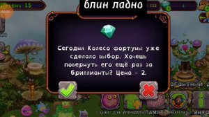 мне лень писать