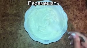 ТВОРОЖНАЯ ЗАПЕКАНКА С ЯБЛОКАМИ, БЕЗ ЯИЦ И МАНКИ!
