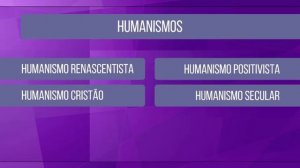 FRITZ PERLS (3) – HUMANISMO NA GESTALT-TERAPIA