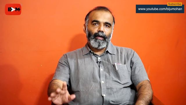 കോവിഡ് 19 : നാമിനി ചെയ്യേണ്ടതെന്ത്? - Dr. Anish T.S смотреть онлайн