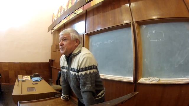 Пчеловодство.О размерах рамки и системах ульев. смотреть онлайн