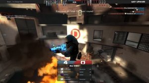 TF2: Забытое Оружие Подрывника!