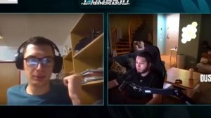 лахма раскачивает за винни пуха #lahmadju #irl