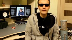 ПЕСЕНКА ПРО МОПСА