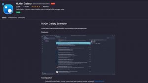 VS Code einsetzen: Funktionen und Vorteile