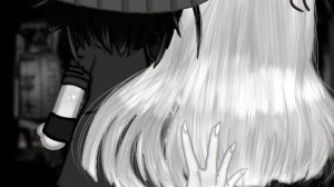 Клип [?охота на лису?] Gacha club