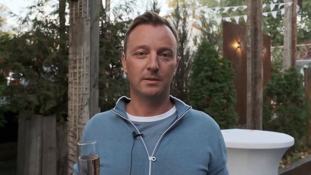 Пожелание PreventAge одним словом!