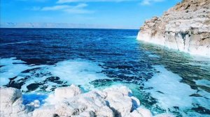 Dead Sea Tours | Dead Sea Excursions  | Dead Sea Trips