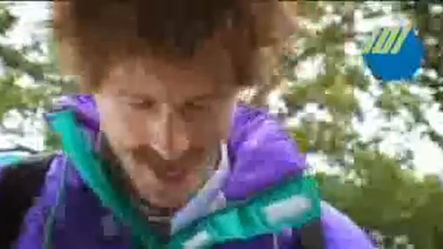 New Kids On The Block Garden Gnome Sketch смотреть онлайн