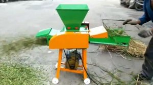 Сенорезка в Алматы