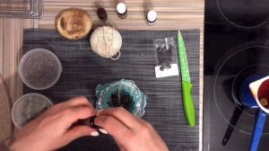 Ритуальные Свечи своими руками . Заряжаем свечи с Светланой Леймах