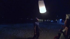 Пхукетский рынок и Тайские ледибои | Как мы живем в Таиланде ч.3 [Архив]