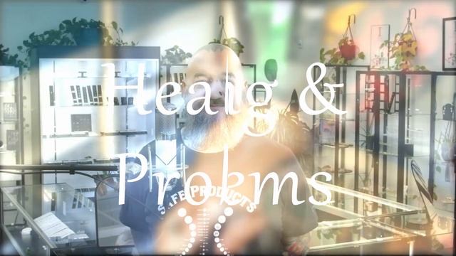 The Whole Truth - Floating Industrial смотреть онлайн