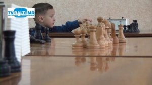 Стихи о шахматных фигурах 05 02 18