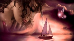 Такие уходят. Стихи о любви. Стихи под музыку с vitaESTart.