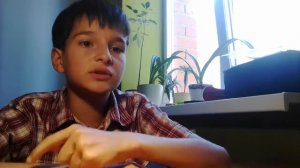 Игра синий кит