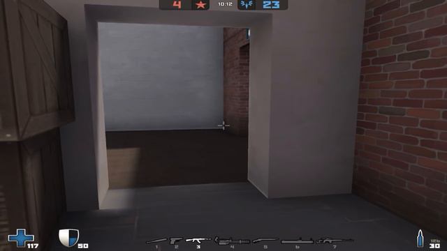 АКК НА ПРОКАЧКУ - ВЫПУСК 11 - Подарил ПОВСТАНЕЦ + 12000 контрабаксов + спиннер Легендарного смотреть онлайн