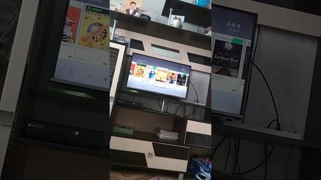 Бесплатные игры на икс бокс 360 смотреть онлайн