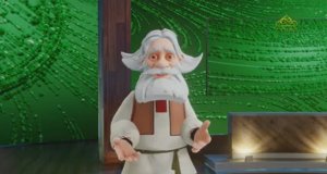 Прогноз погоды на 3 сентября 2024