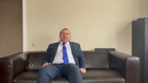 Что говорить в суде по определению места жительства ребенка | СУД по определению места жительства