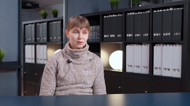 Долги по ЖКХ. Арест счетов.