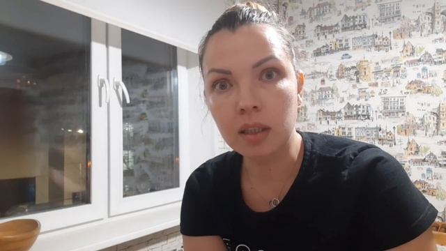 ДЕМЕНЦИЯ,откуда Да пребудет с нами сила смотреть онлайн