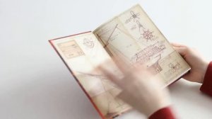 Книга "Жемчужина дракона", "Волшебный единорог" Альберто Мелисот, издательство "Азбука"