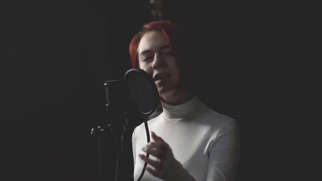 Братья Гримм - Ресницы (cover Vibe Music) смотреть онлайн