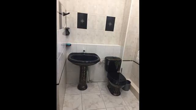 Продам дом 400 м² на участке 8 соток в Калининградском районе Собственник 8911456 32 50 Антонина смотреть онлайн