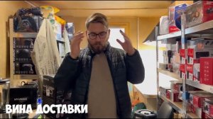 ? Как удалить отзыв на авито // Обжалование отзыва на Авито ?