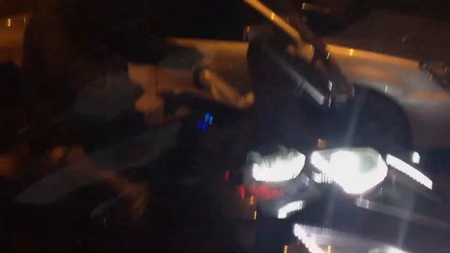 BRP spyder смотреть онлайн