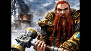 Heroes of Might and Magic 5 Soundtrack (Full)
