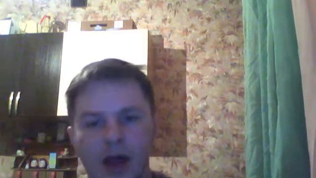 просто песенка про шута смотреть онлайн