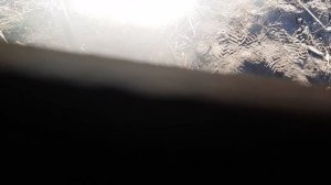 Выхлоп#свисток#турбо ваз 2107