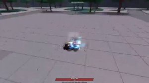 Киото комбо на манекене
Kyoto combo on a dummy