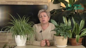 ДАЖЕ САМЫЙ ЧАХЛЫЙ КОМНАТНЫЙ ЦВЕТОК ВОСПРЯНЕТ ПОСЛЕ ЭТИХ ДЕЙСТВИЙ!