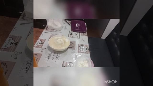 Пирог без рецепта смотреть онлайн