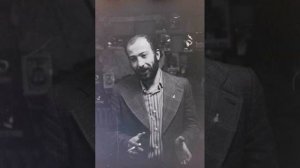 Александр Розенбаум — Ещё астры цветут в нашем саду