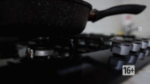 ОДИН_ДОМА_55