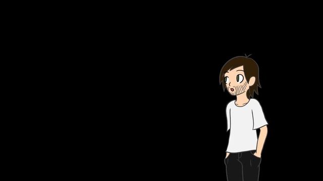 Final Fantasy Explorers - THE VOID смотреть онлайн