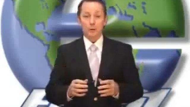 En101 Internet Marketing.mp4 смотреть онлайн