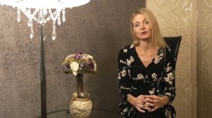 Отзыв о Единой Службе Знакомств "Вместе НавсегДа"