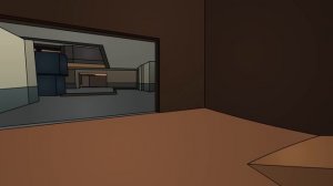 Team Fortress 2 -МУЛЬТ ОБЗОР