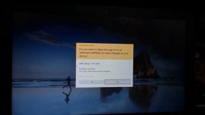 Bootloader Unlock Redmi Note 13 | Redmi Note 11/12/13 Pro Max Bootloader unlock