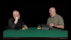 Клим Жуков Как подготовили и провели опаснейший 5й крестовый поход против гуситов король Сигизмунд и